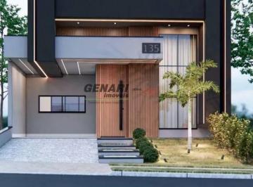 1a57bb4b-8ec1-4359-941f-b36629640fc71758813474948.jpeg · Casa à venda com 3 quartos no Park Gran Reserve, Indaiatuba, SP