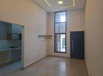 cf6af5af-1578-4106-8938-6e7b8509c3d4.jpg · Casa à venda com 3 quartos na Vila Suiça, Indaiatuba, SP