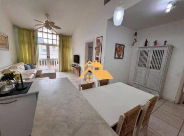 d651115ea19e6c48d7f42f8bd4a174c999f2c668 · Apartamento Frente ao Mar em Maresias com 3 Dormitórios, Sacada e 2 Vagas – Alto Potencial de Valori