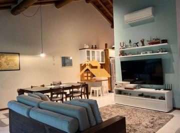 8d3f25e04166b9f05d54ff097ea86cc34cc00f3a · Village com 3 dormitórios à venda, 110 m² por R$ 1.650.000,00 - Praia de Maresias - São Sebastião/SP