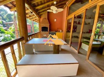 65600889c46d9b98176eb33e66a2f894cd563506 · Village em Maresias com 3 Dormitórios (1 Suíte), Varanda Gourmet e Condomínio com Lazer Completo