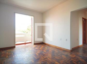 Apartamento · 110m² · 3 Quartos · Apartamento à Venda - Centro, 3 Quartos,  110 m² - São Leopoldo