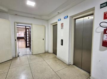 IMG_20260613_185310_000.jpeg · Deslumbrante conjunto comercial para venda e locação em República, 107m² - remaxjoy#XLGVI
