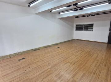 IMG_20260618_074439_000.jpeg · Imperdível conjunto comercial para venda e locação em República, 107m² - remaxjoy#XLGVI