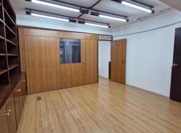 IMG_20260619_002547_000.jpeg · Confortável conjunto comercial para venda e locação em República, 107m² - remaxjoy#XLGVI