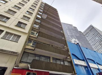 IMG_20260619_152455_000.jpeg · Agradável conjunto comercial para venda e locação em República, 107m² - remaxjoy#XLGVI