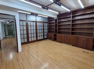 IMG_20260621_031730_000.jpeg · Atraente conjunto comercial para venda e locação em República, 107m² - remaxjoy#XLGVI