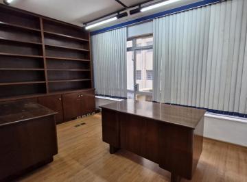 IMG_20260620_181716_000.jpeg · Deslumbrante conjunto comercial para venda e locação em República, 107m² - remaxjoy#XLGVI
