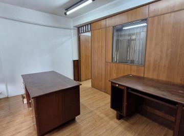 IMG_20260621_181647_000.jpeg · Imperdível conjunto comercial para venda e locação em República, 107m² - remaxjoy#XLGVI