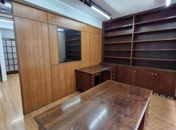 IMG_20260629_181601_000.jpeg · Agradável conjunto comercial para venda e locação em República, 107m² - remaxjoy#XLGVI