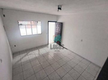 14b3be8a5ada613fb10324a79ba02a9f152c107f · Sobrado bem distribuído com 183m² composto por 3 dormitórios, à venda por R$ 380.000 - Cooperativa, 