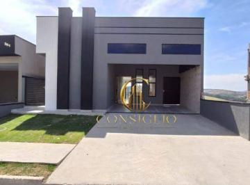 36a036b91f6bbc2c5e910fddf5bc177b20799aa5 · Casa com 3 dormitórios à venda, 170 m² por R$ 990.000,00 - Reserva do Vale - Caçapava/SP