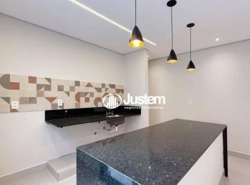 90773f4c36afd263f7c02070b814d5b3d6f87130 · Casa com 3 suítes à venda, 176 m² por R$ 1.300.000