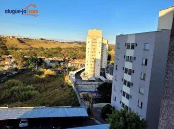 2aed21f399af689c05bd33be5bacaed6b798c91b · APARTAMENTO EVIVA JARDIM AMERICANO