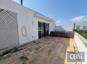 1a9b9e850c8421ab069739fdf035040505383428 · Quadrilátero do Charme - Cobertura Duplex.