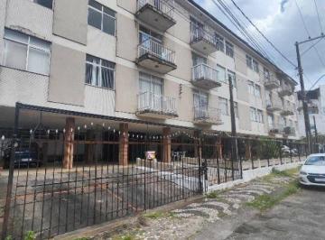 d10e5a33a6b3b9092ec3d51d90168644ca877be3 · RIBEIRA | LOCAÇÃO - Apartamento com 2 quartos, dependência completa, 1 vaga, com 90 m² por R$ 1.866/