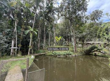 ee58735d739e95f89316ac2eb4eb2acc374c3f80 · Terreno à venda, 3167 m² por R$ 799.800,00 - Itoupava Central - Blumenau/SC