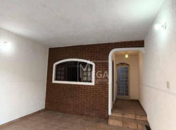 3d11a5a585e5a85c11336762932e35df3ac5e292 · Casa à venda, 180 m² por R$ 448.000,00 - Vila da Oportunidade - Carapicuíba/SP