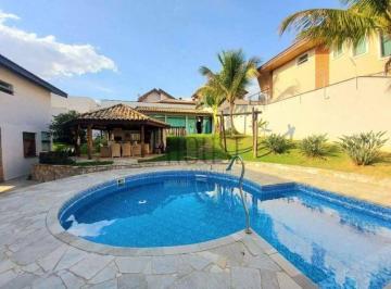 5fe624ab2d367aede6da7092ddeff73b3c878df4 · Casa com 4 quartos à venda, 414 m² - Condomínio Village Vert - Sorocaba/SP