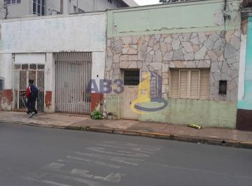 Foto 01 · Casa no bairro Dom Aquino