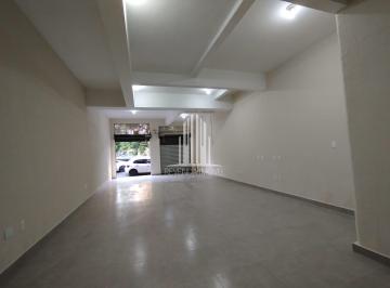 Foto 01 · PONTO COMERCIAL em SÃO PAULO - SP, CENTRO