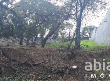 foto1 · Terreno à venda com 588 m² no Jardim Rolinópolis  Próximo ao metrô Vila Sônia