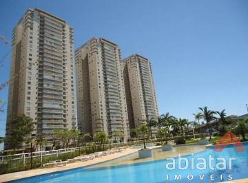 foto1 · Apartamento à venda 134m² no Espaço Raposo São Paulo  3 dormitórios e lazer completo