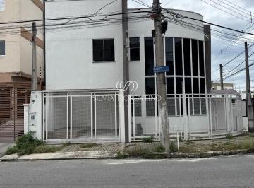 Foto 02 · Casa à venda em Taubaté-SP: Residencial Portal da Mantiqueira, 1 quarto, 1 sala, 1 banheiro, 1 vaga,
