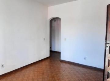 foto1 · Casa à venda com 2 dormitórios no Parque Taboão, Taboão da Serra 250m²