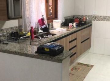 foto1 · Sobrado à venda - Vila Antônio - São Paulo