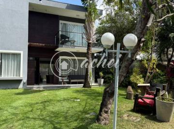 Casa à venda em Itacimirim · Casa à venda em Itacimirim