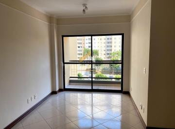 0 · APARTAMENTO À VENDA NO MANSÕES SANTO ANTÔNIO
