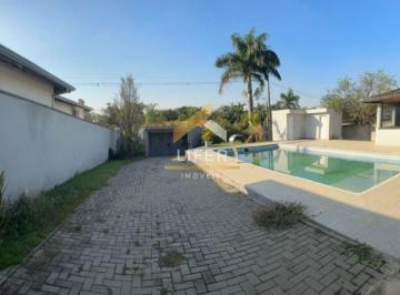 0 · Chácara à venda no Recreio Campestre Internacional Viracopos IV – Indaiatuba