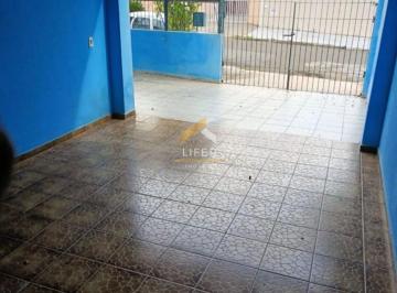 0 · casa à venda em Jardim Morumbi
