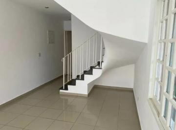 Casa de 3 quartos, São Paulo · Casa de Condomínio com 3 Quartos à venda, 150m² - Jardim Pinheiros