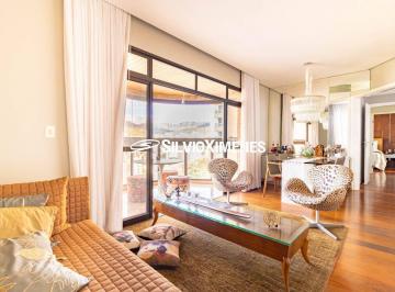 Apartamento · 100m² · 2 Quartos · 2 Vagas · Residencial › Apartamento no Santo Antônio com 100,00 (M²), 2 quartos e 2 vagas para Venda