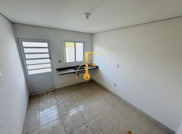 Foto 01 · Casa, Trieste, Jarinu, SP