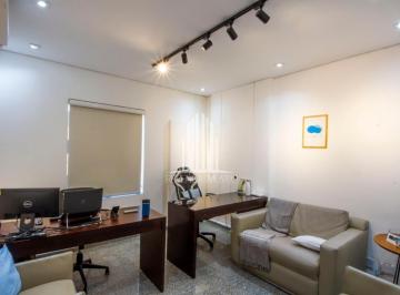 Foto 01 · Sala Comercial para Locação em São Paulo-SP, Bairro Jardim das Acácias: 1 Sala, 30,00m² de Área.