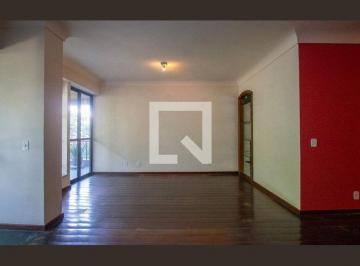 Apartamento · 270m² · 3 Quartos · 2 Vagas · Apartamento à Venda - Andaraí, 3 Quartos,  270 m² - Rio de Janeiro