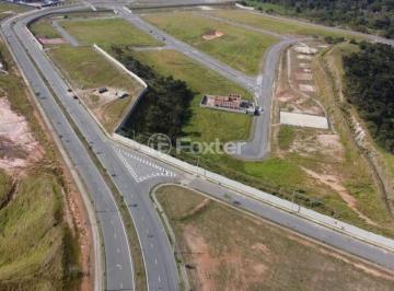 477d3413-b254-4148-b42f-de6d0c7725a6.jpeg · Terreno em Condomínio, 790 m², em Jardim Torrao de Ouro