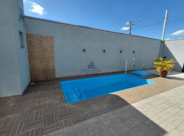 Foto 01 · Oportunidade Imperdível: Ponto Comercial à venda em Taubaté-SP, bairro Quinta do Santa Cruz, 60m², 1