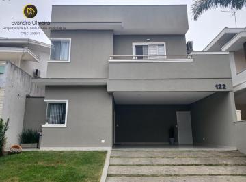 202509290836087659.jpeg · Casa em Condomínio para Venda em Jacareí, Jardim Crystal Park, 3 dormitórios, 1 suíte, 4 banheiros, 