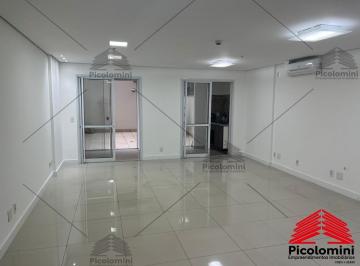 Foto 27 · Sala comercial no Atrio Giorno Luzes da Mooca, com 80 m², 3 vagas, ar condicionado, copa, banheiro,
