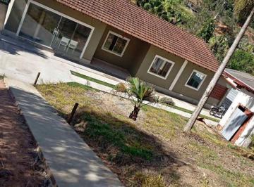 202509290858397281.jpg · Casa para Venda em Teresópolis, Parque Boa União, 3 dormitórios, 1 suíte, 2 banheiros, 5 vagas