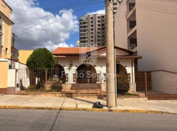 Foto 01 · Casa, Centro, São João da Boa Vista, SP