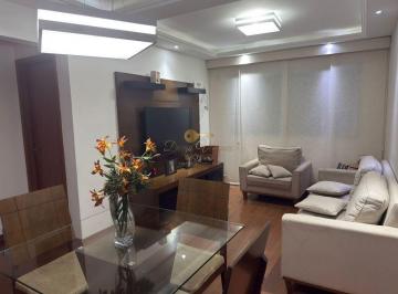 202509290915062303.jpg · Apartamento para Venda em Teresópolis, Araras, 2 dormitórios, 1 banheiro, 1 vaga