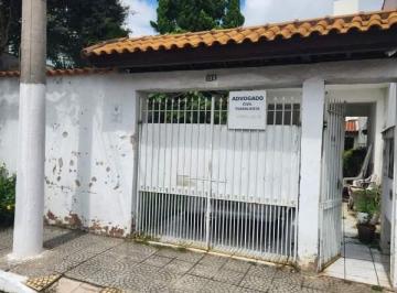 Casa · 200m² · 2 Quartos · 4 Vagas · Casa à venda, 2 quartos, 1 suíte, 4 vagas, Vila Lúcia - São Paulo/SP
