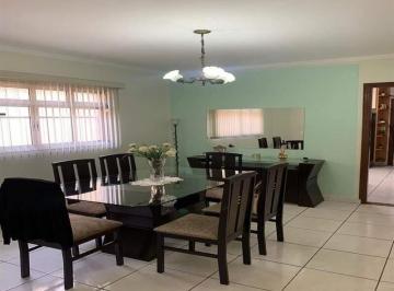 Casa · 160m² · 3 Quartos · 4 Vagas · Sobrado para Venda com 3 dormitórios esquina com a Avenida Zelina