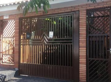 Casa · 214m² · 2 Quartos · 5 Vagas · Casa à venda, 2 quartos, 5 vagas, Jardim Guairaca - São Paulo/SP