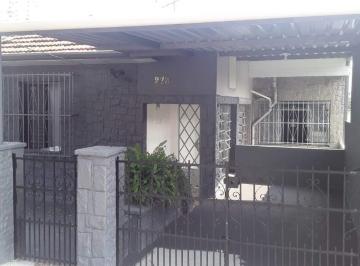 Terreno · 370m² · Terreno à venda, Vila Zelina - São Paulo/SP